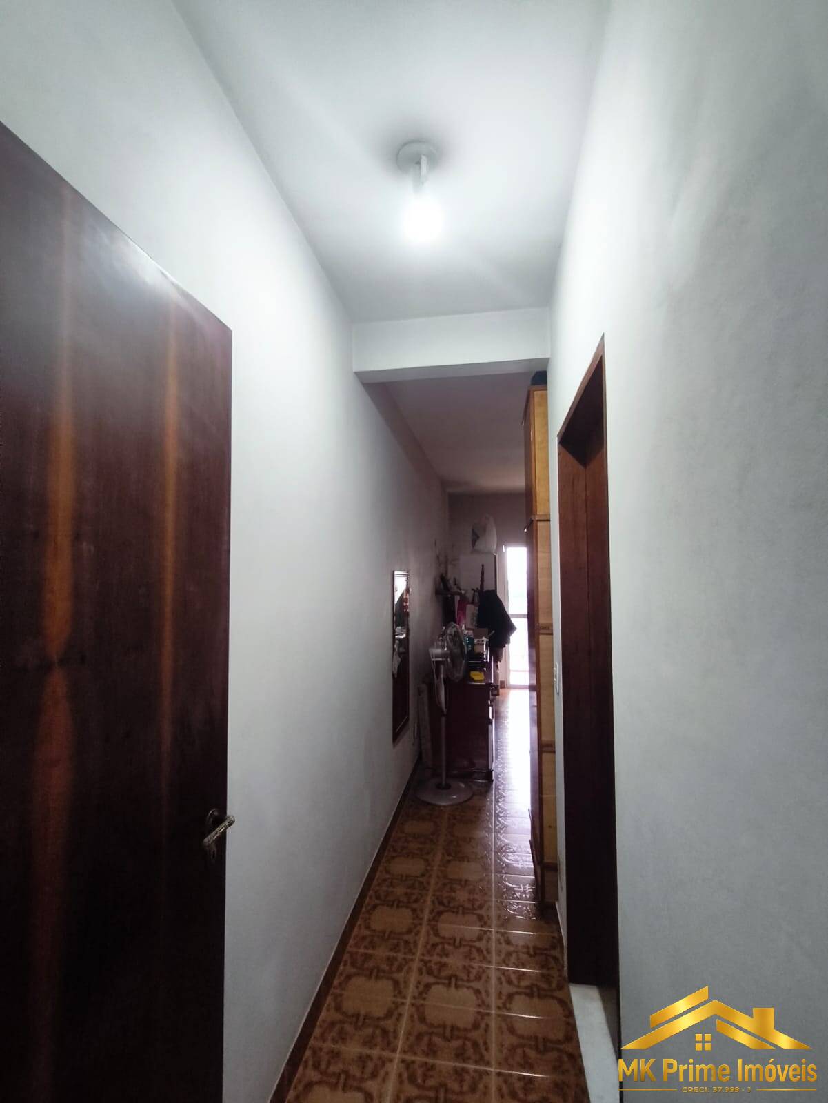 Sobrado, 4 quartos, 184 m² - Foto 27