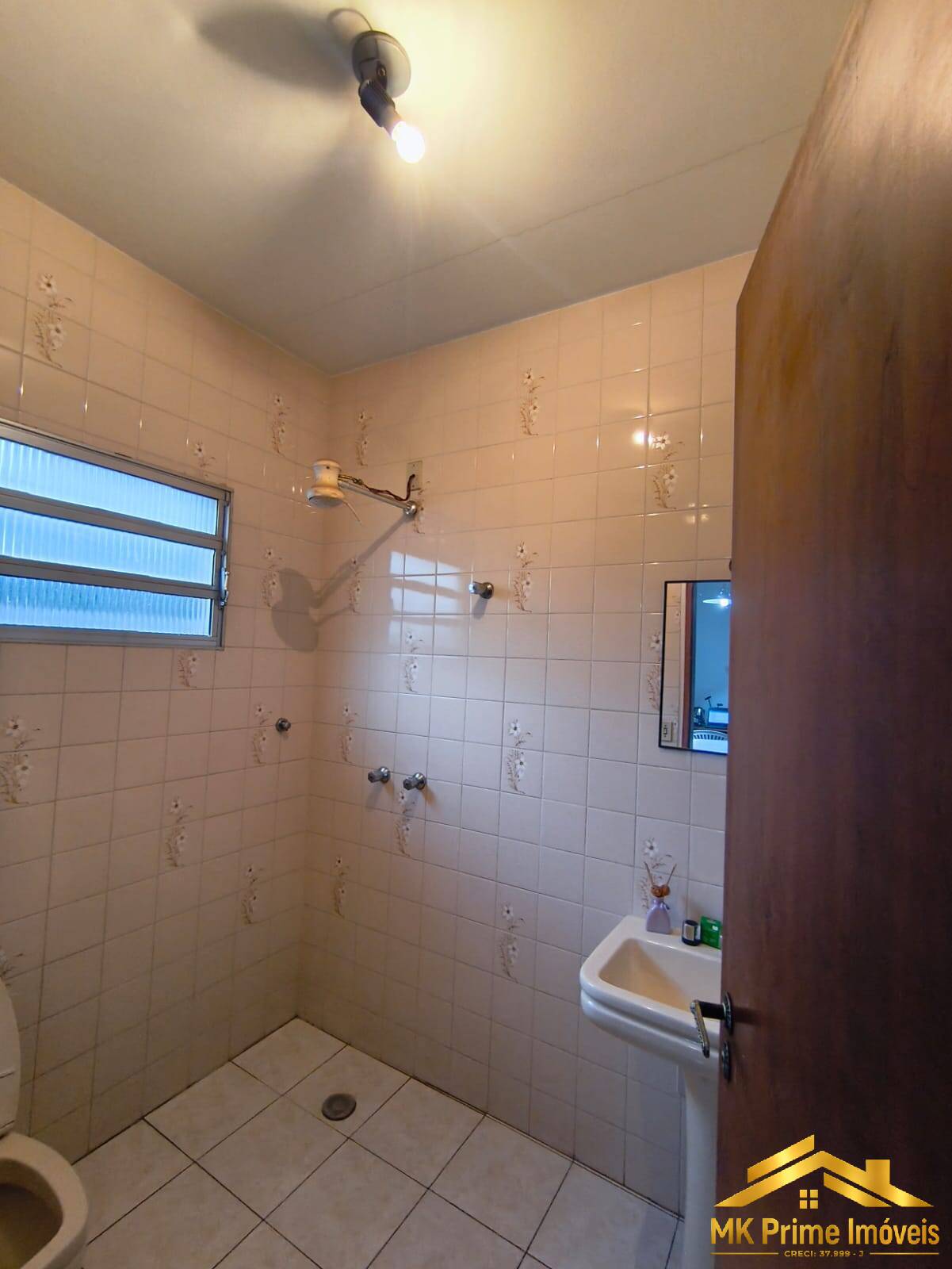 Sobrado, 4 quartos, 184 m² - Foto 31