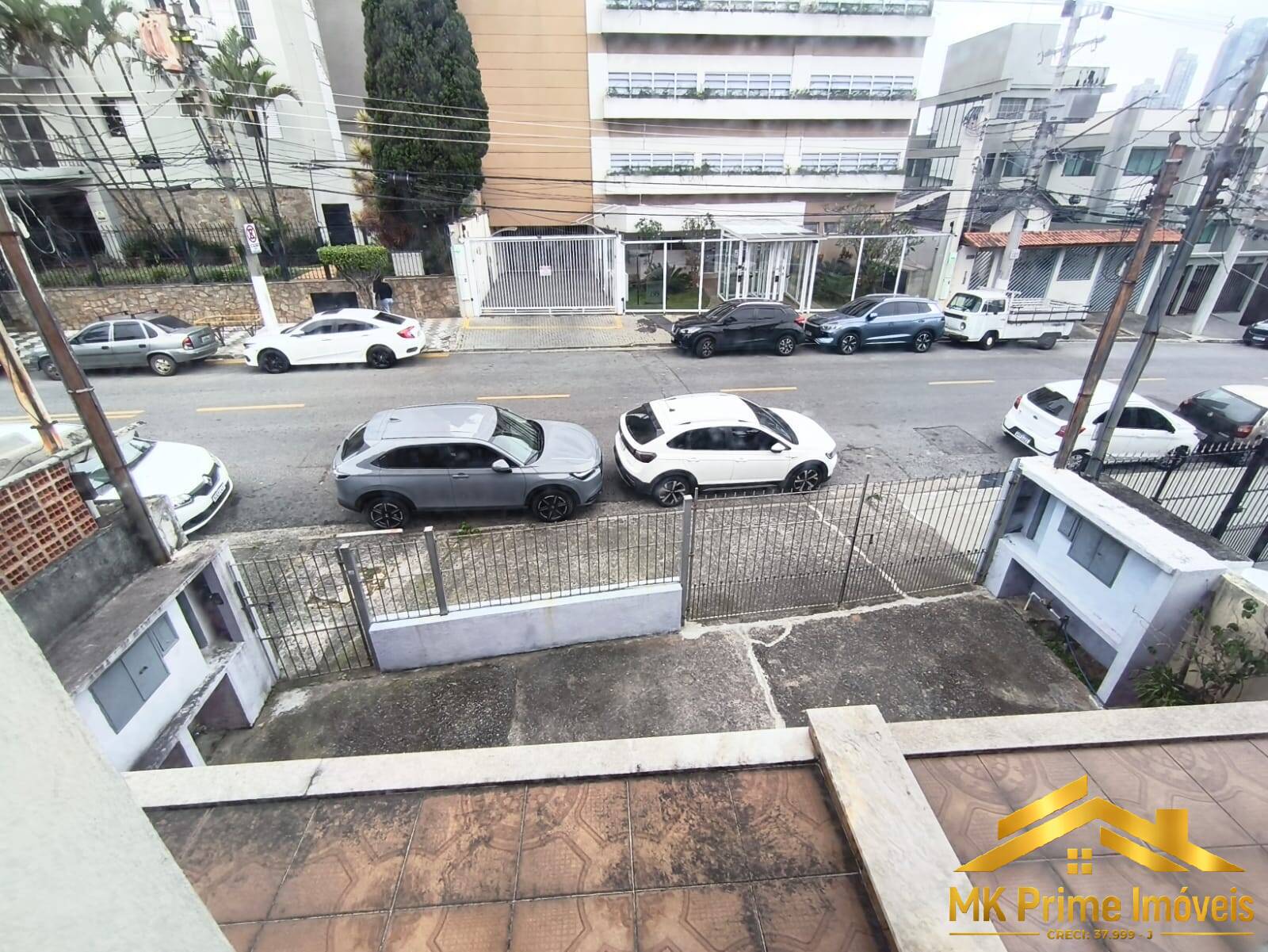 Sobrado, 4 quartos, 184 m² - Foto 32