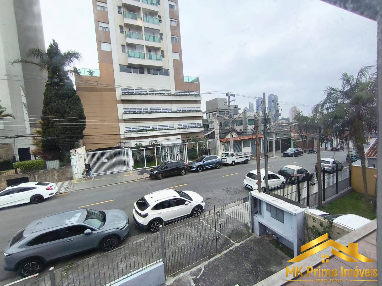 Sobrado, 4 quartos, 184 m² - Foto 33