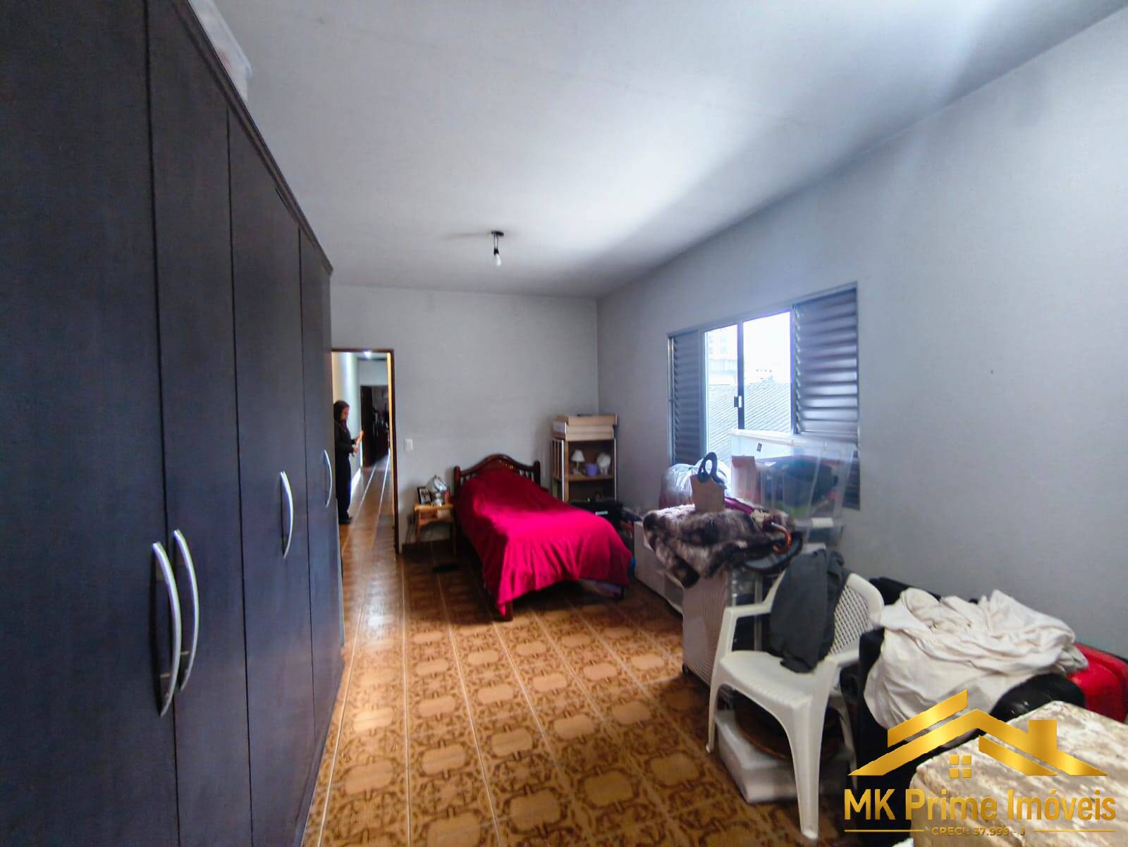 Sobrado, 4 quartos, 184 m² - Foto 34