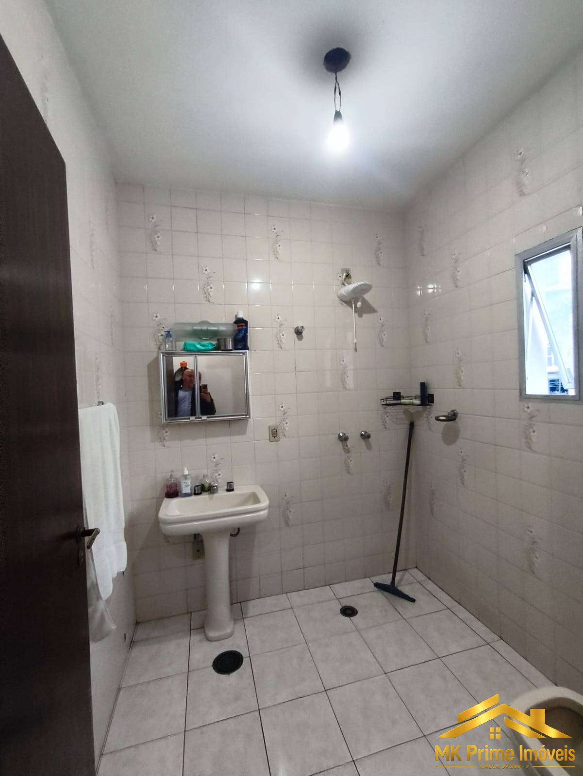 Sobrado, 4 quartos, 184 m² - Foto 35