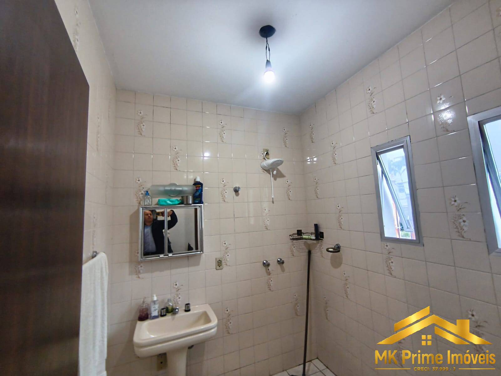 Sobrado, 4 quartos, 184 m² - Foto 36