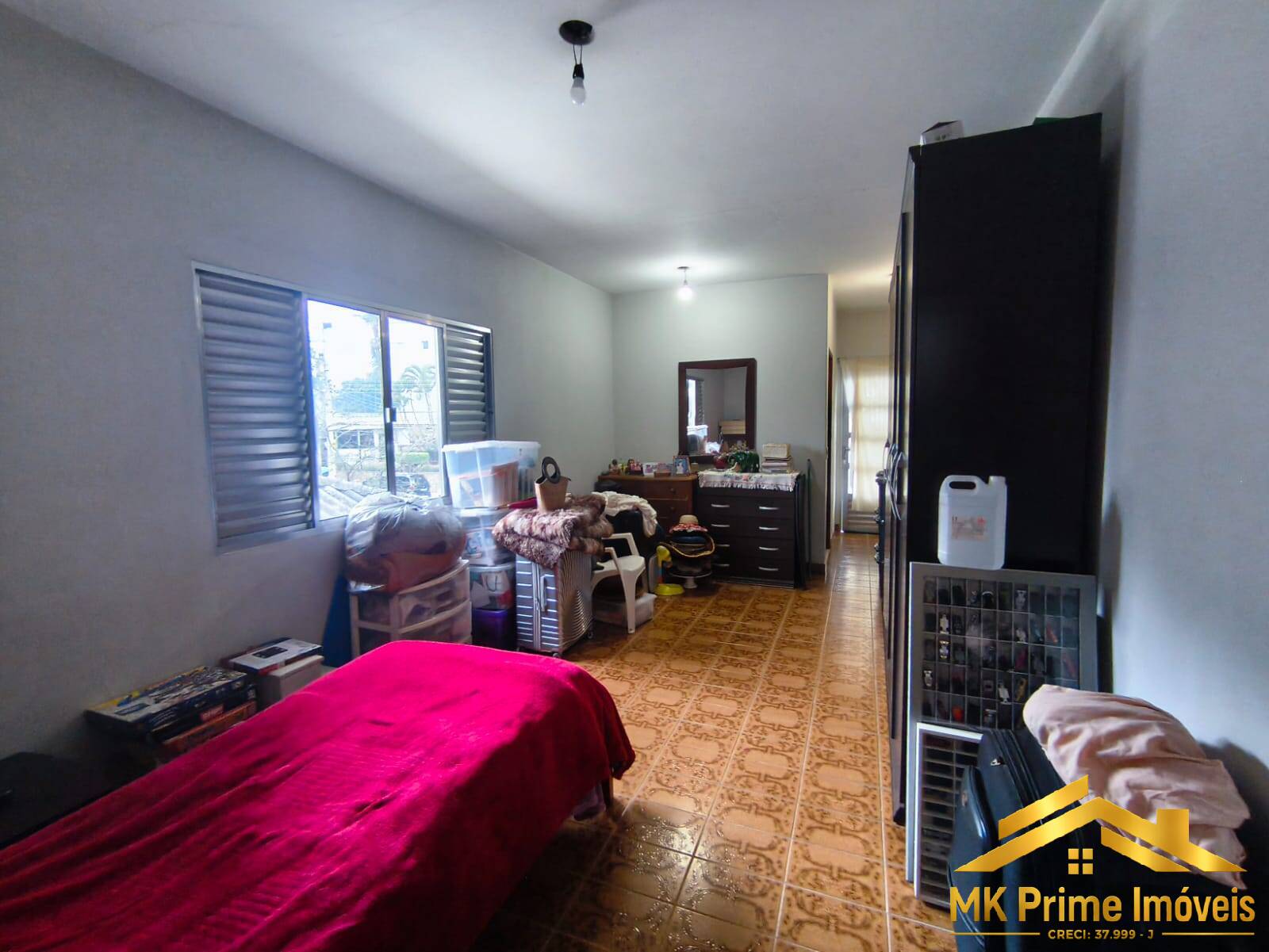 Sobrado, 4 quartos, 184 m² - Foto 39