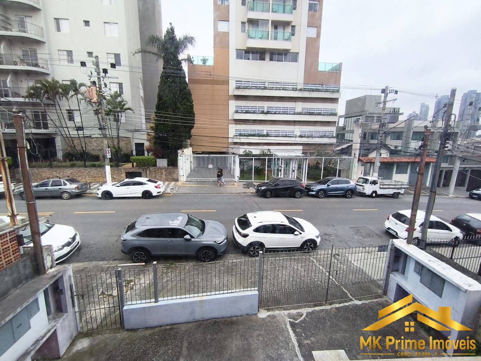 Sobrado, 4 quartos, 184 m² - Foto 37