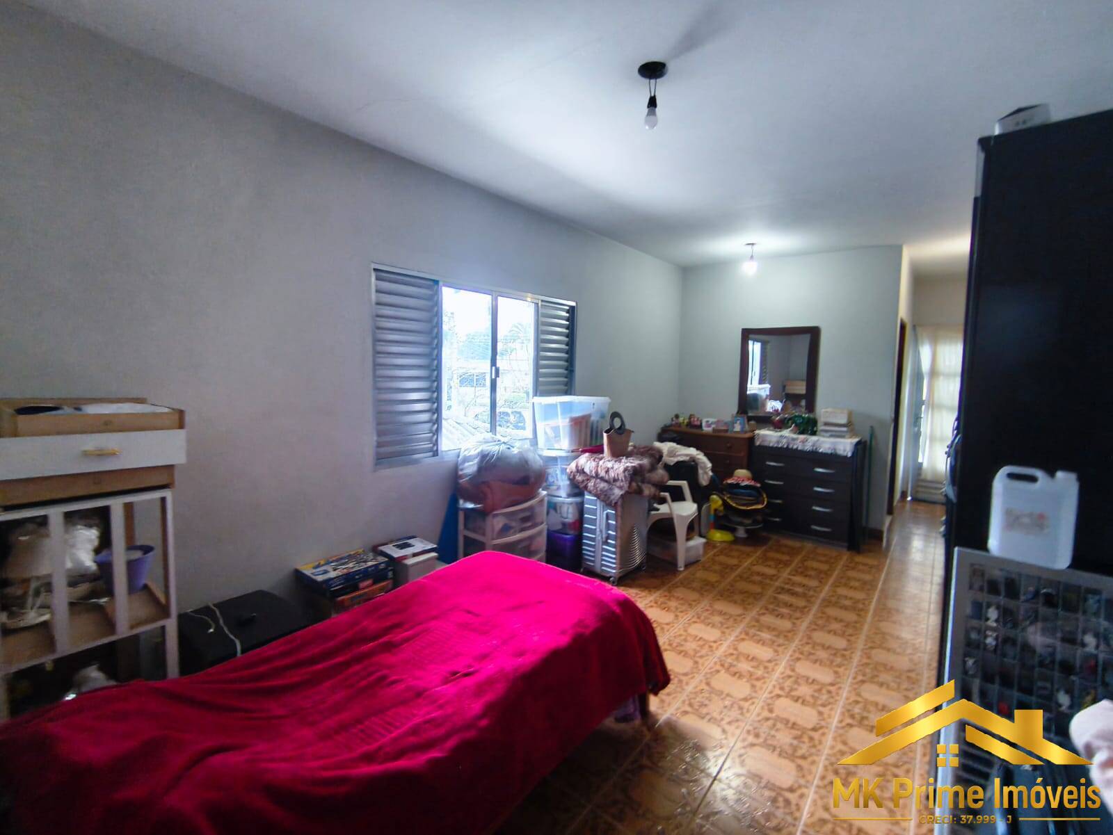 Sobrado, 4 quartos, 184 m² - Foto 38