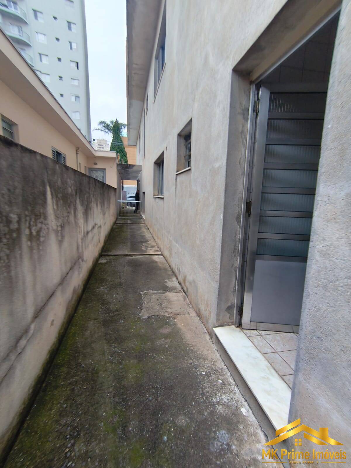 Sobrado, 4 quartos, 184 m² - Foto 43