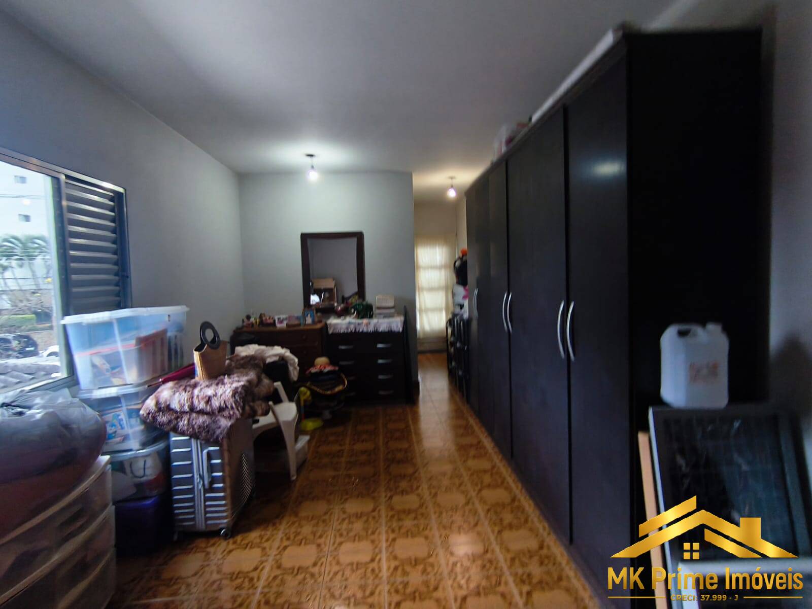 Sobrado, 4 quartos, 184 m² - Foto 40
