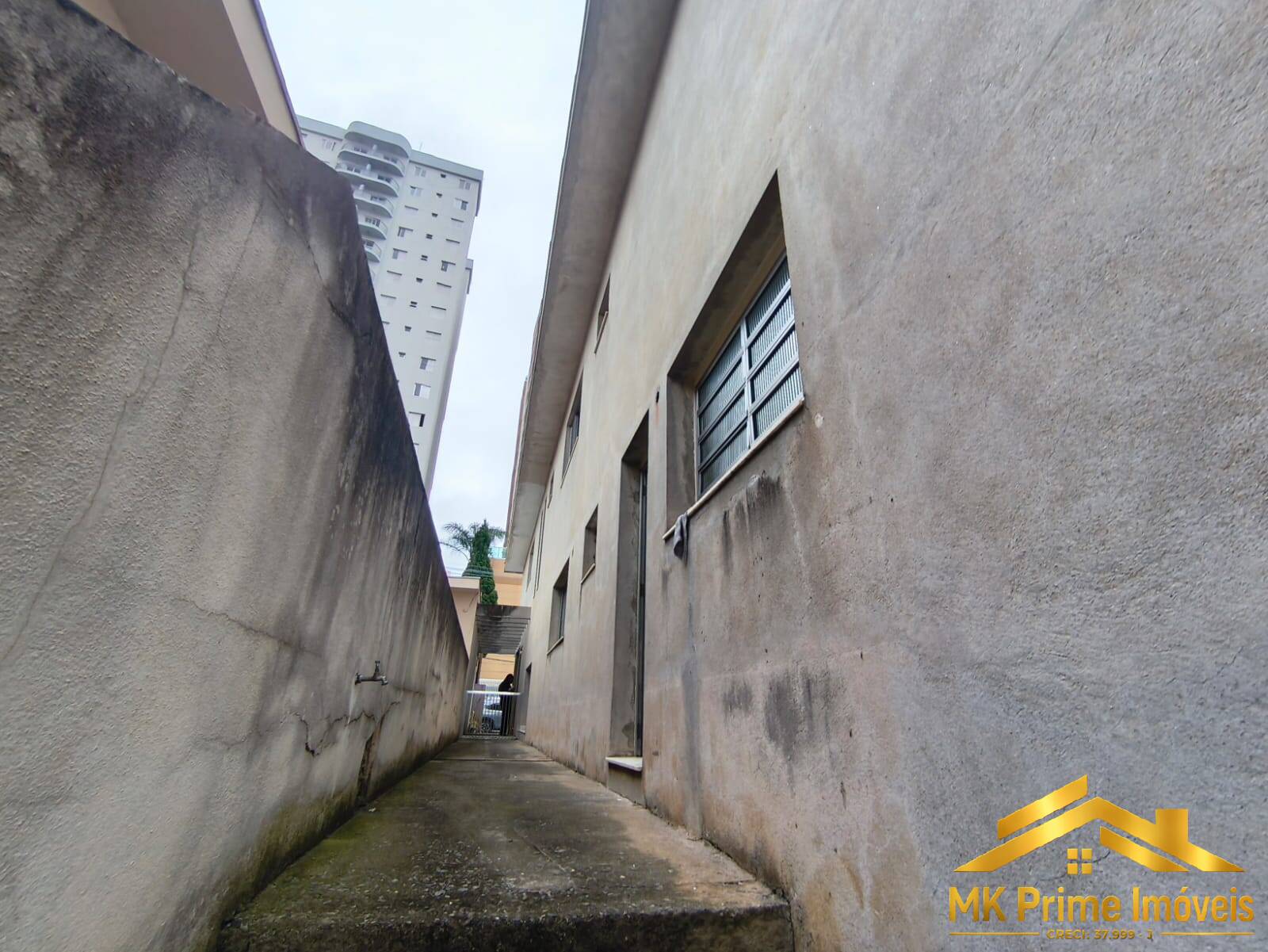Sobrado, 4 quartos, 184 m² - Foto 44