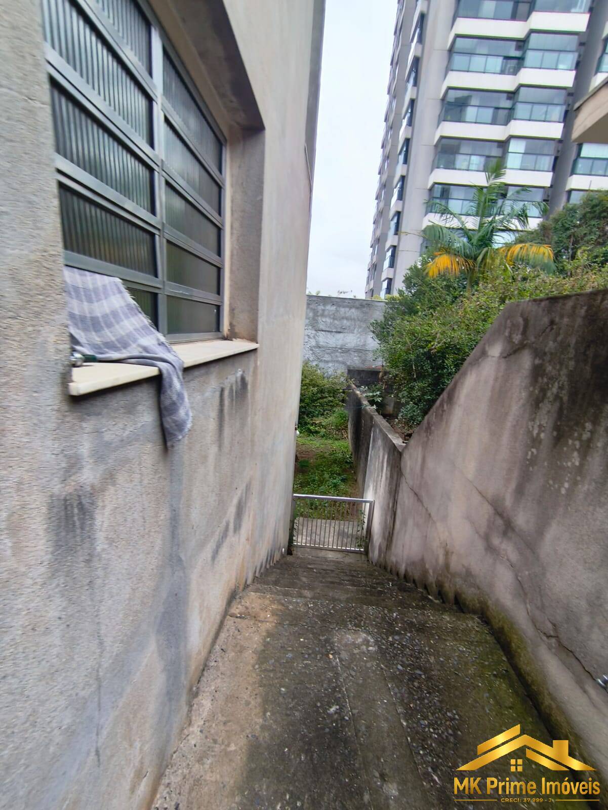 Sobrado, 4 quartos, 184 m² - Foto 42