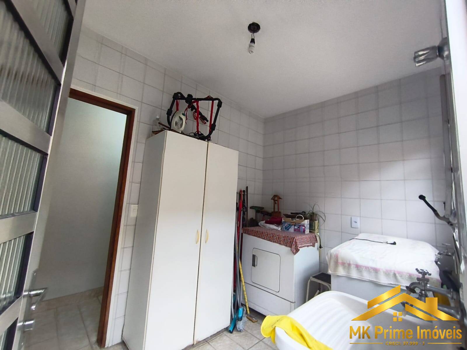 Sobrado, 4 quartos, 184 m² - Foto 46
