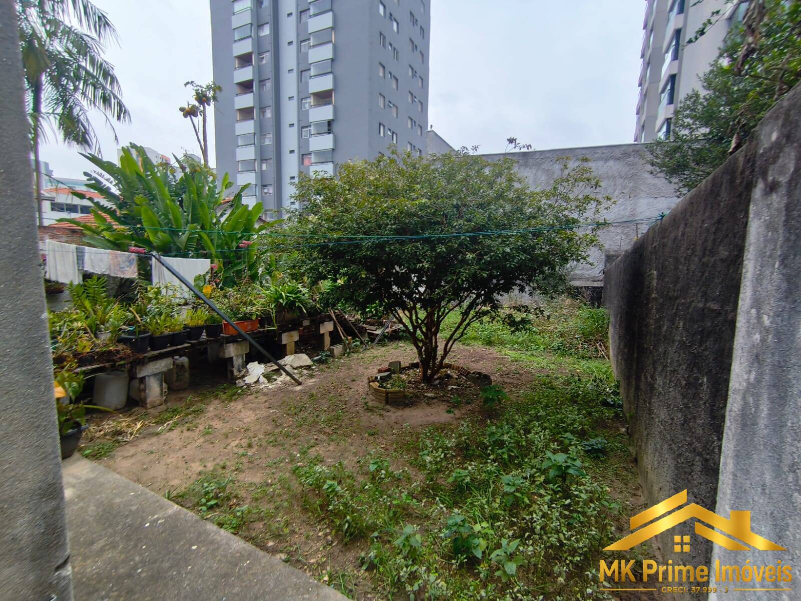 Sobrado, 4 quartos, 184 m² - Foto 45