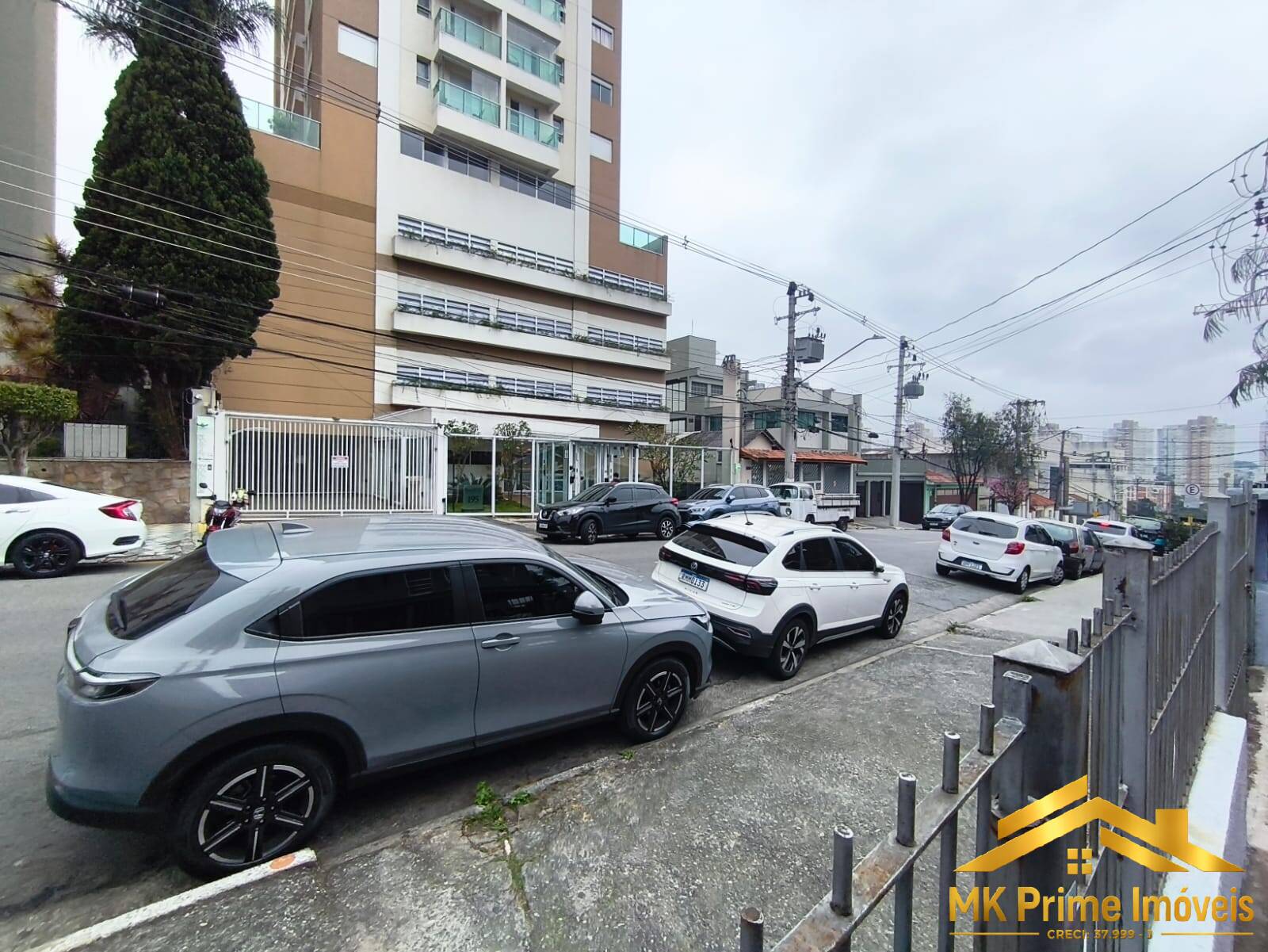 Sobrado, 4 quartos, 184 m² - Foto 48