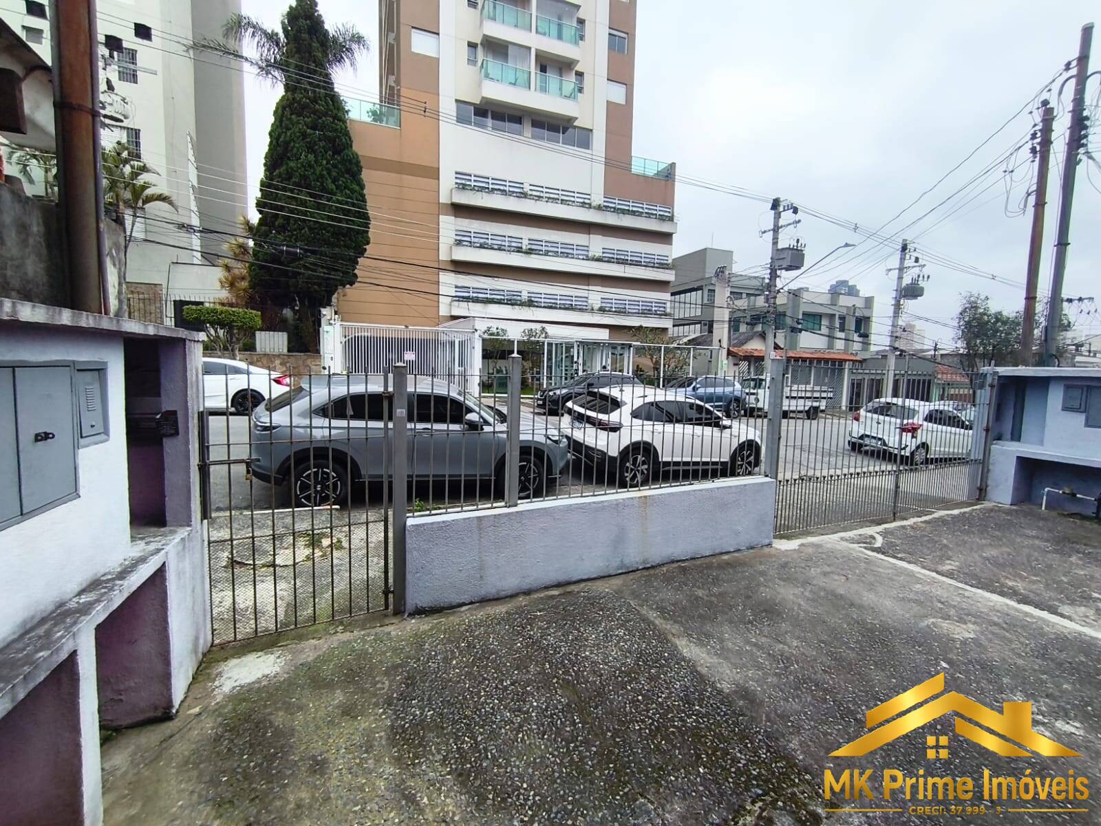 Sobrado, 4 quartos, 184 m² - Foto 49