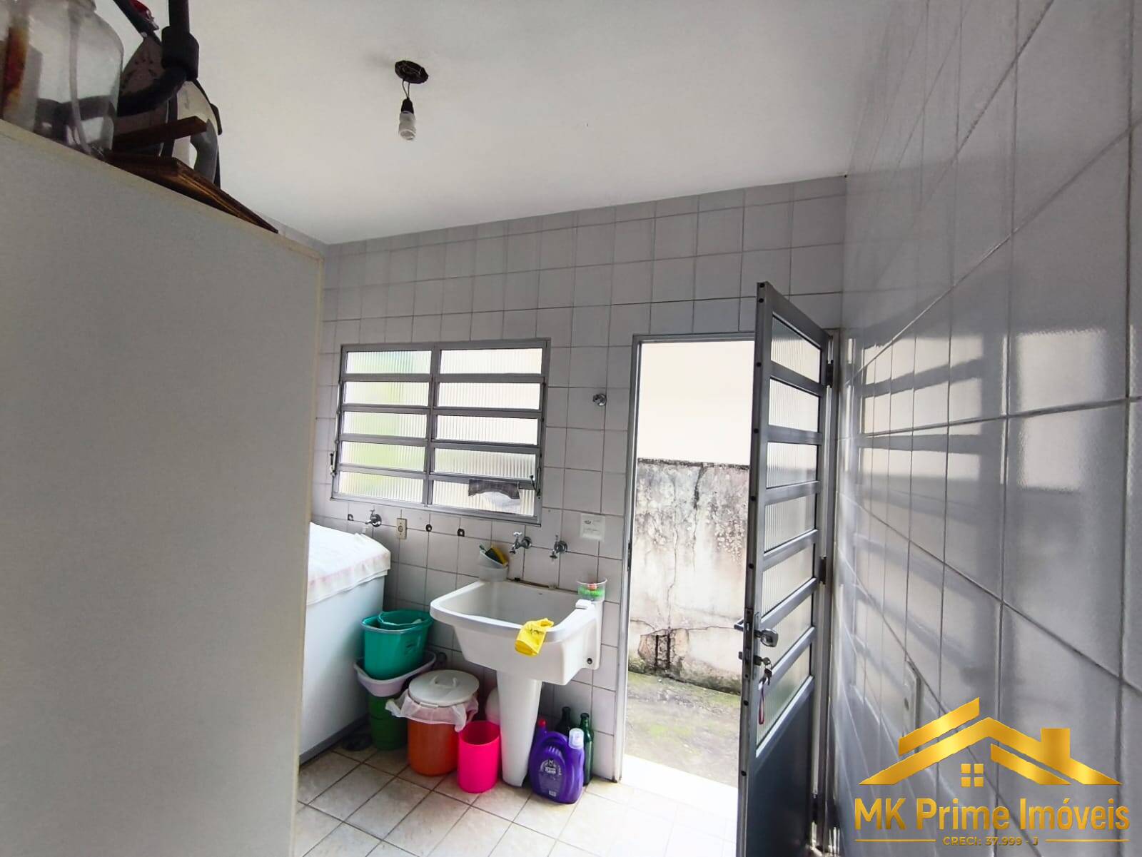 Sobrado, 4 quartos, 184 m² - Foto 41