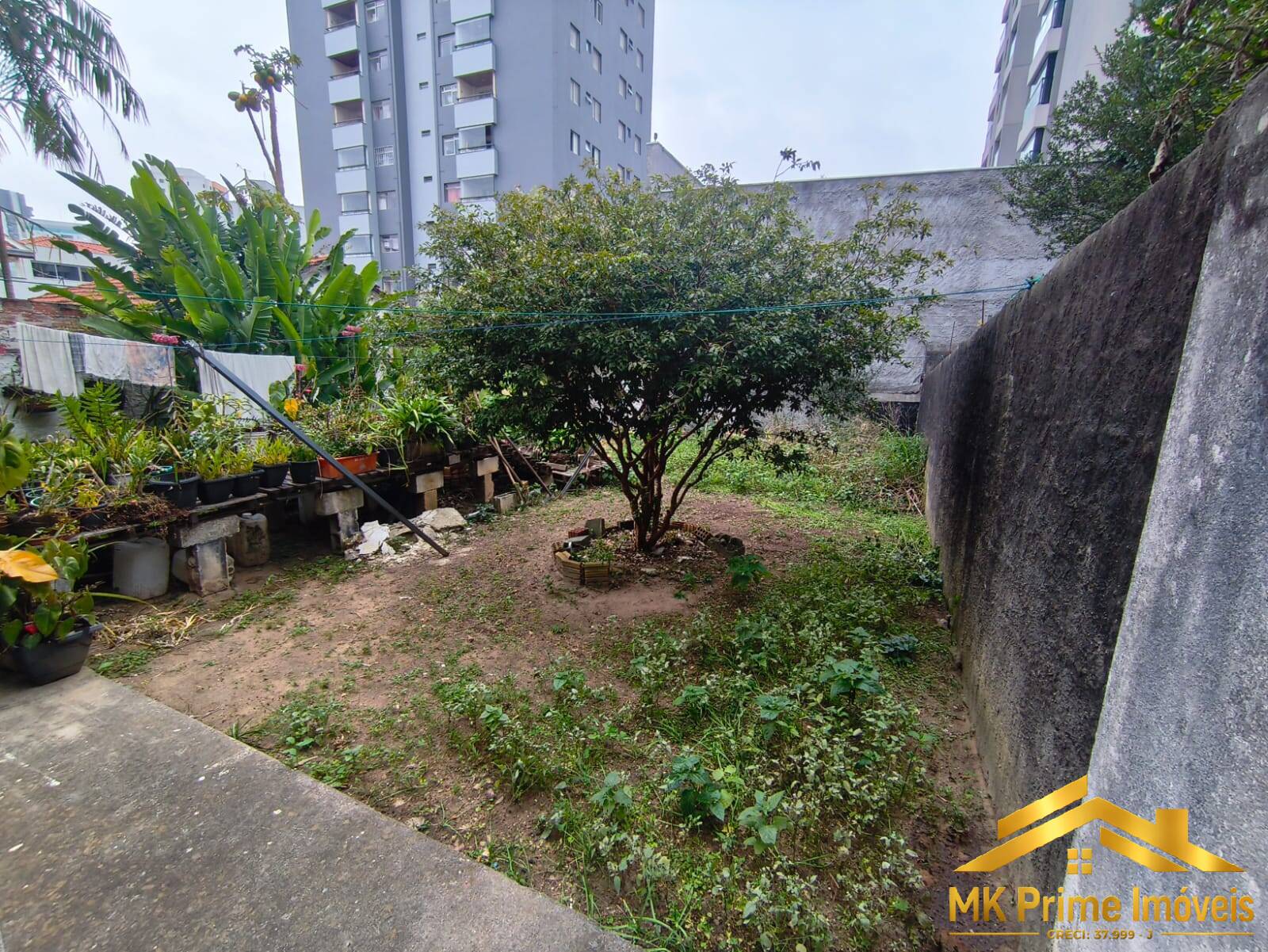 Sobrado, 4 quartos, 184 m² - Foto 50