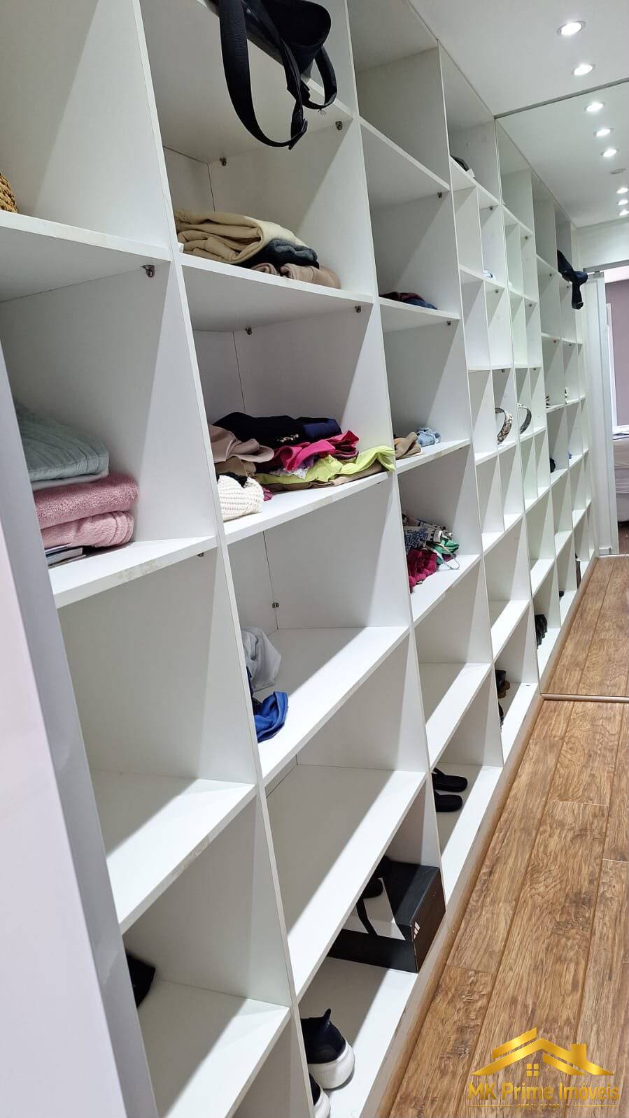 Apartamento, 2 quartos, 90 m² - Foto 18