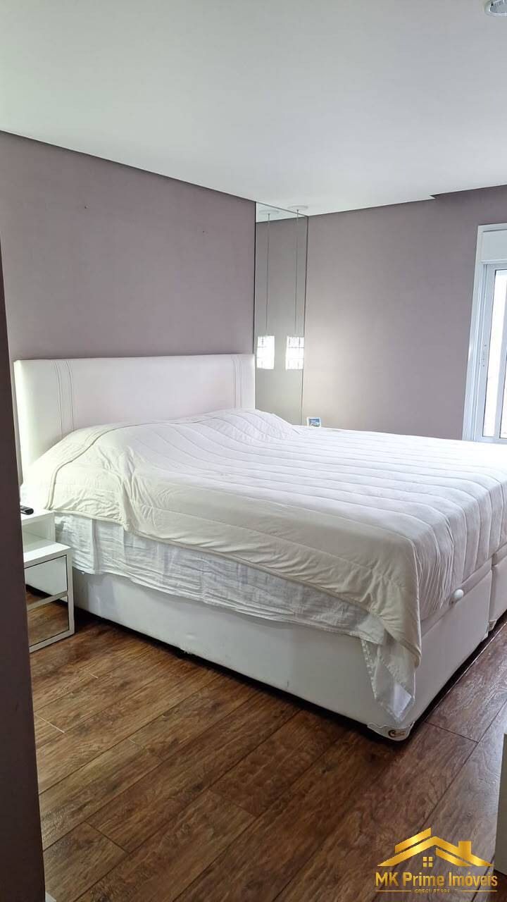 Apartamento, 2 quartos, 90 m² - Foto 20