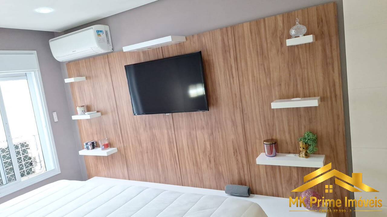 Apartamento, 2 quartos, 90 m² - Foto 22