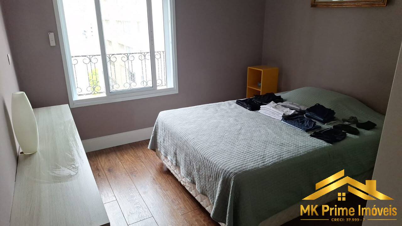 Apartamento, 2 quartos, 90 m² - Foto 24