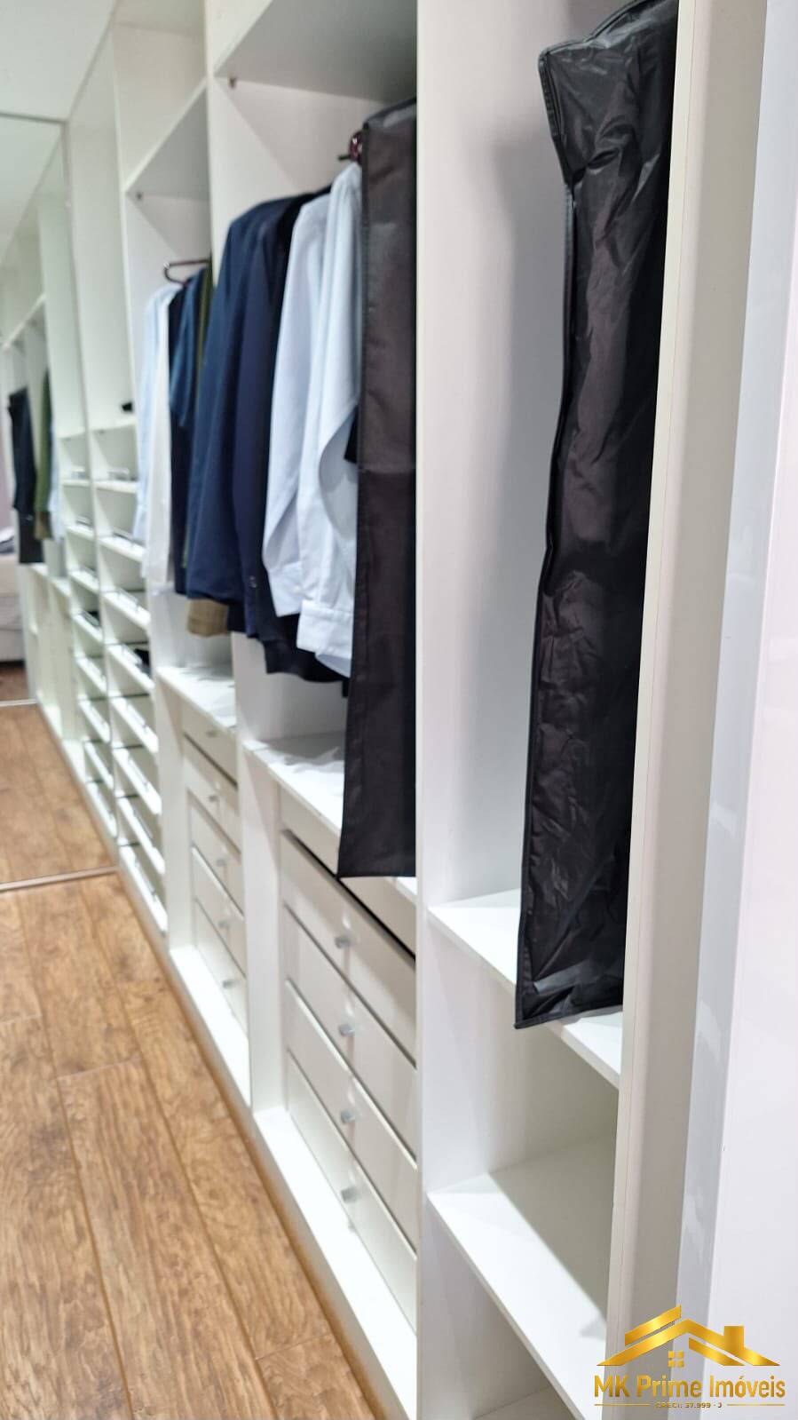 Apartamento, 2 quartos, 90 m² - Foto 17