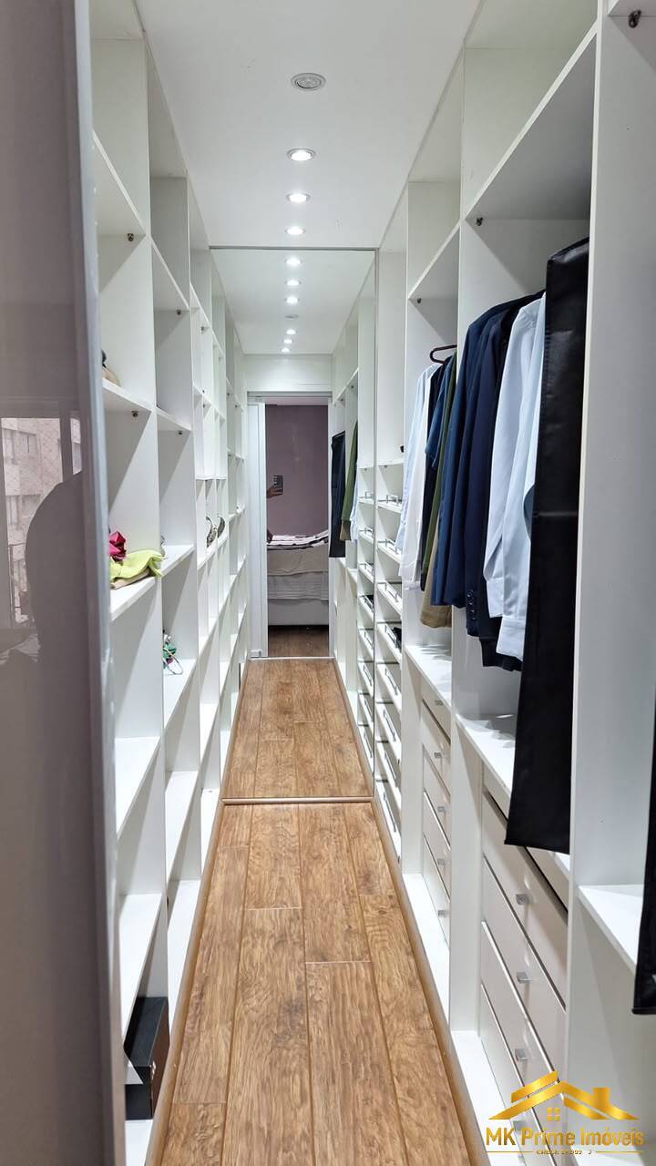 Apartamento, 2 quartos, 90 m² - Foto 16