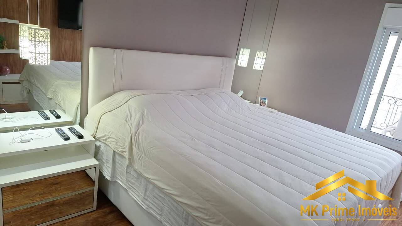 Apartamento, 2 quartos, 90 m² - Foto 21