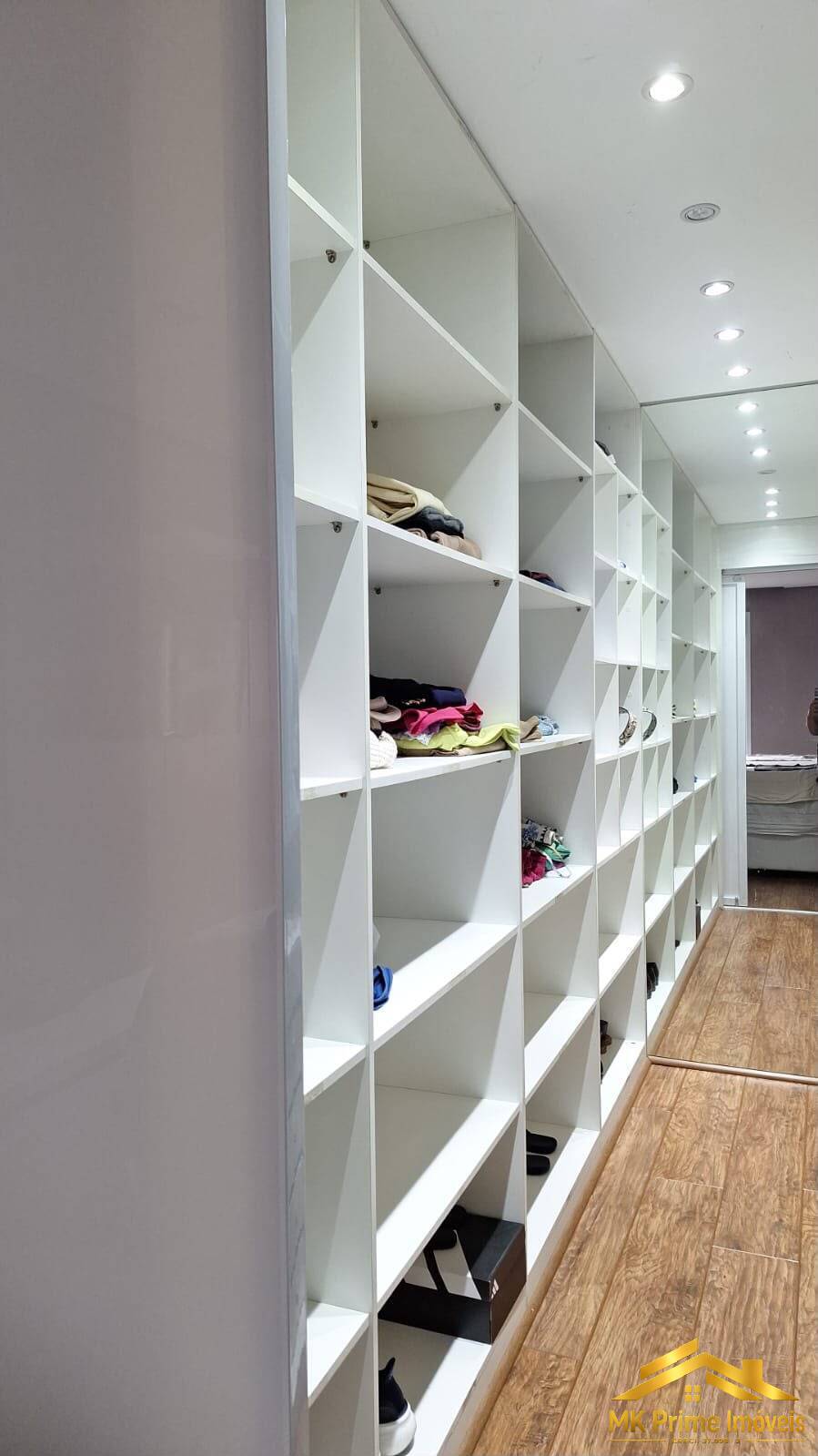 Apartamento, 2 quartos, 90 m² - Foto 19
