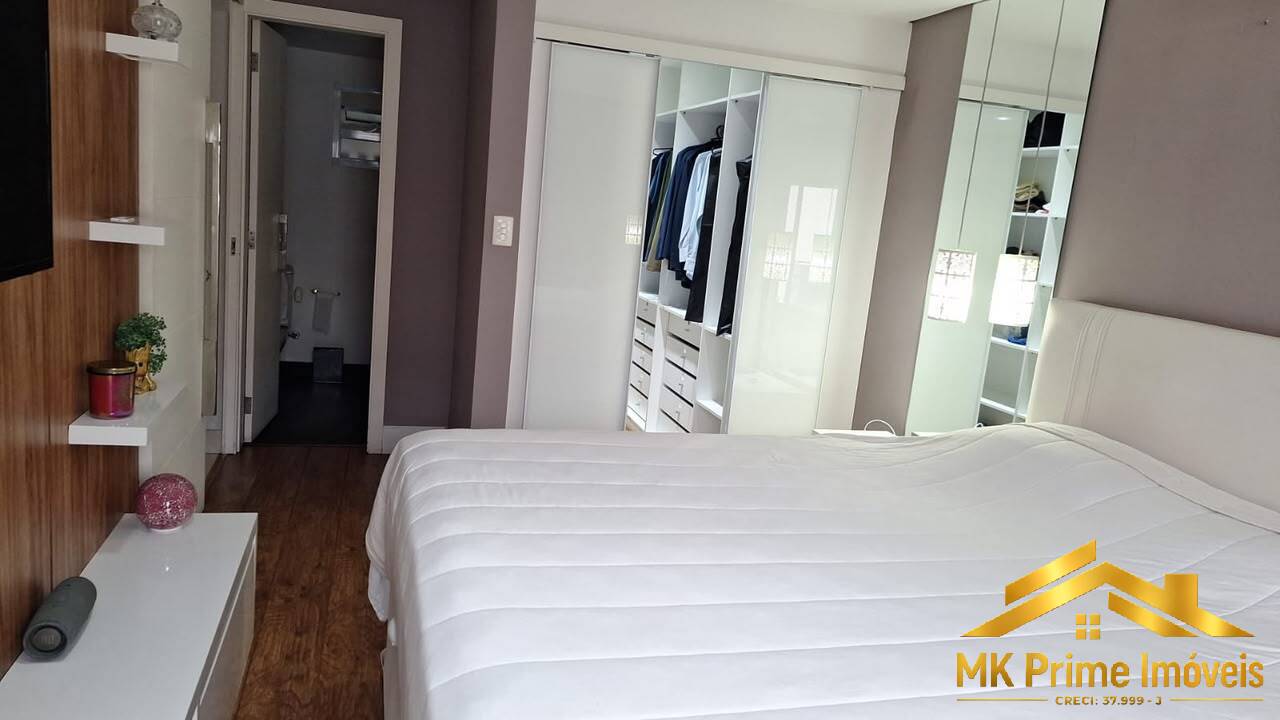Apartamento, 2 quartos, 90 m² - Foto 23