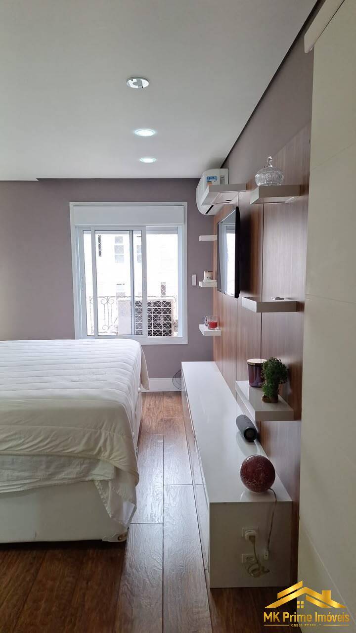 Apartamento, 2 quartos, 90 m² - Foto 25