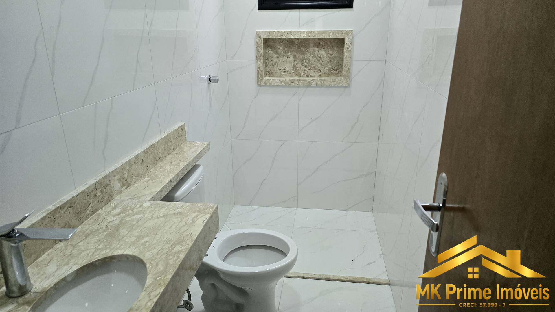 Sobrado, 3 quartos, 100 m² - Foto 16
