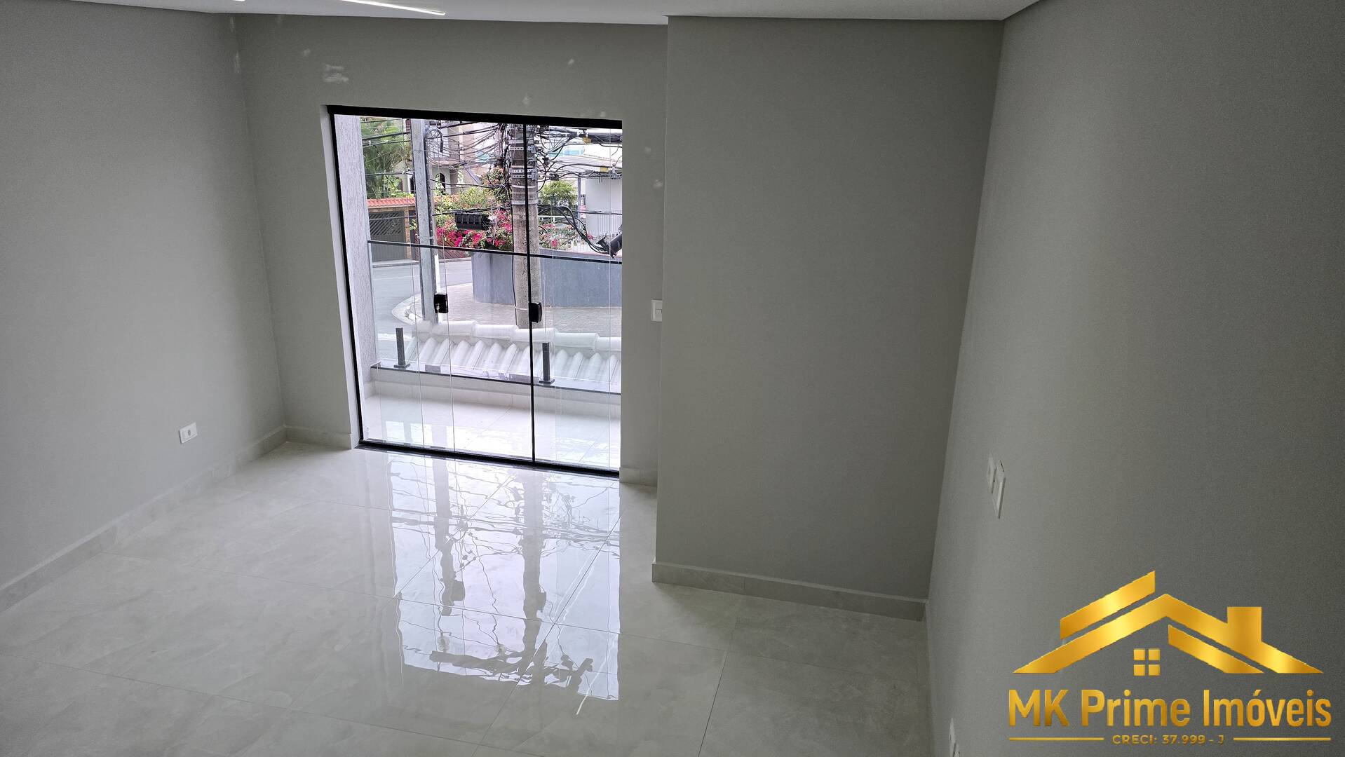 Sobrado, 3 quartos, 100 m² - Foto 17