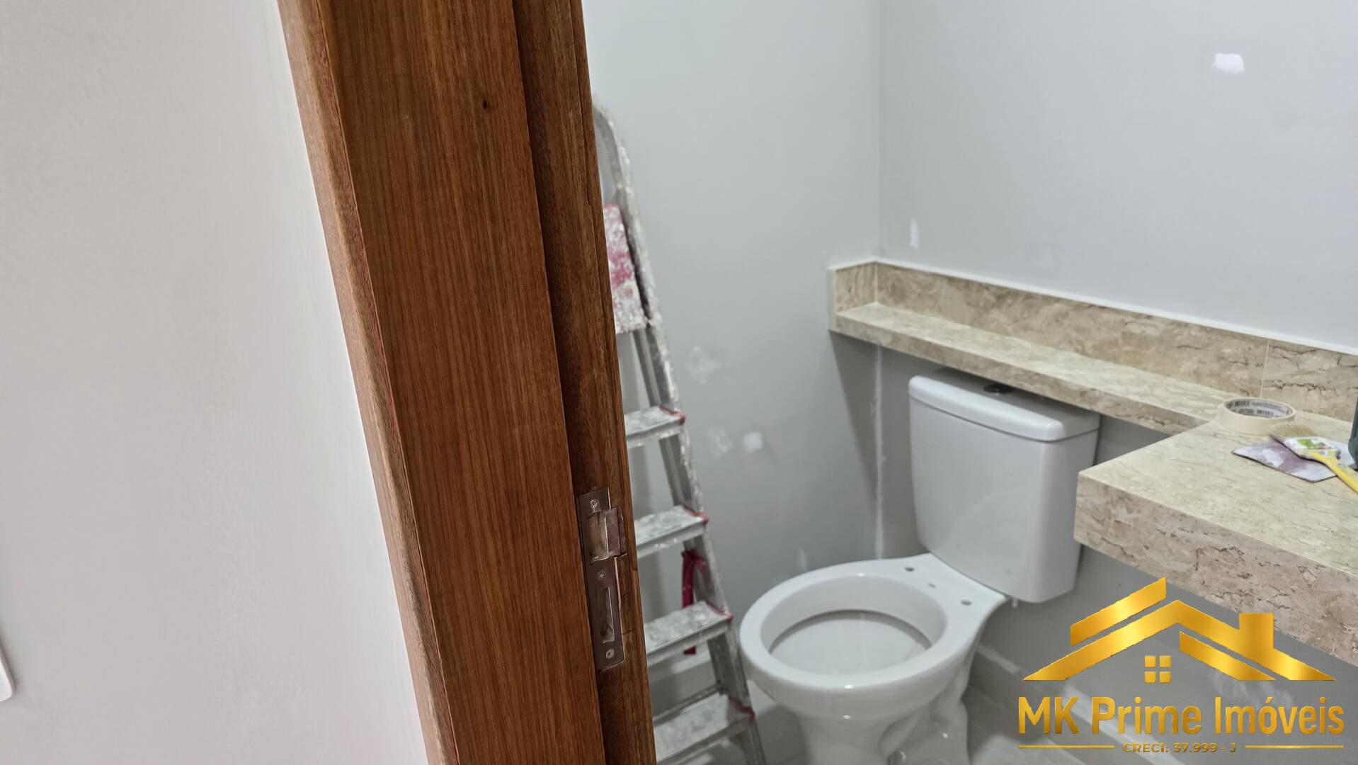 Sobrado, 3 quartos, 100 m² - Foto 18