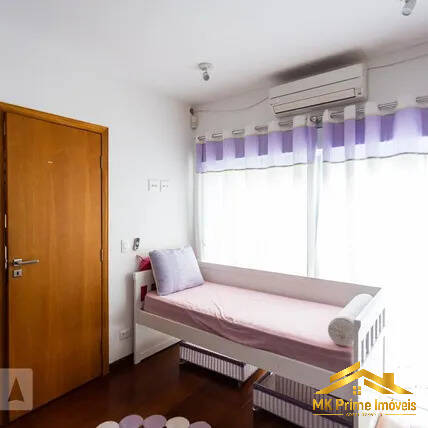 Casa de Condomínio, 5 quartos - Foto 32