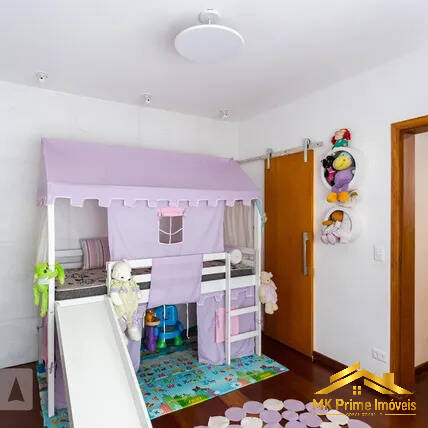 Casa de Condomínio, 5 quartos - Foto 30