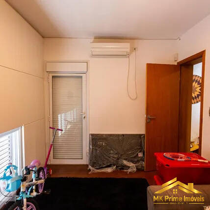 Casa de Condomínio, 5 quartos - Foto 25
