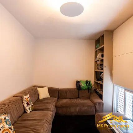 Casa de Condomínio, 5 quartos - Foto 23
