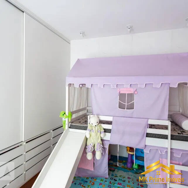 Casa de Condomínio, 5 quartos - Foto 31
