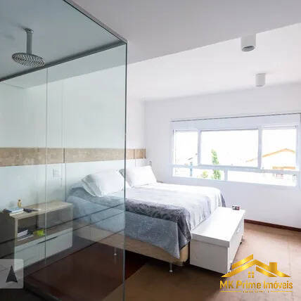 Casa de Condomínio, 5 quartos - Foto 50