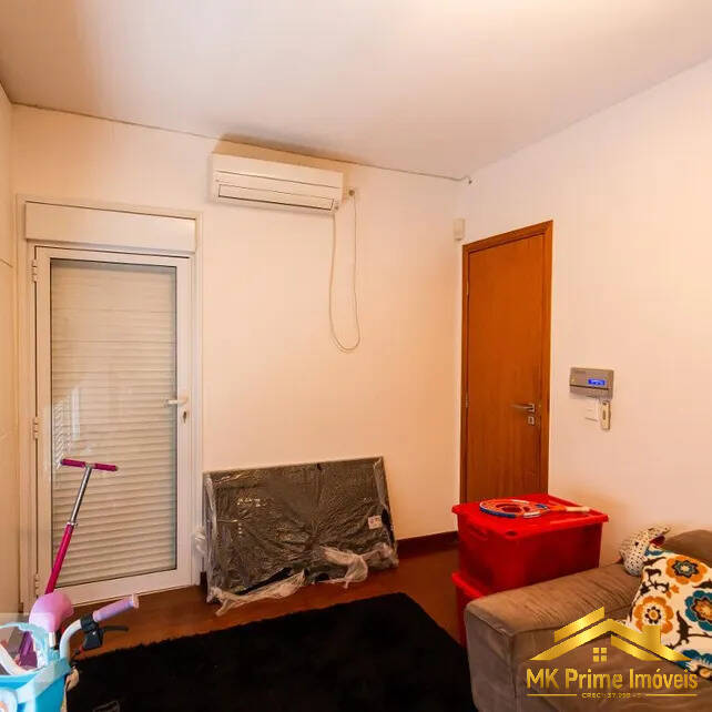 Casa de Condomínio, 5 quartos - Foto 26
