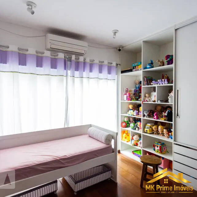 Casa de Condomínio, 5 quartos - Foto 33