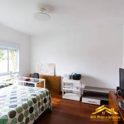 Casa de Condomínio, 5 quartos - Foto 62