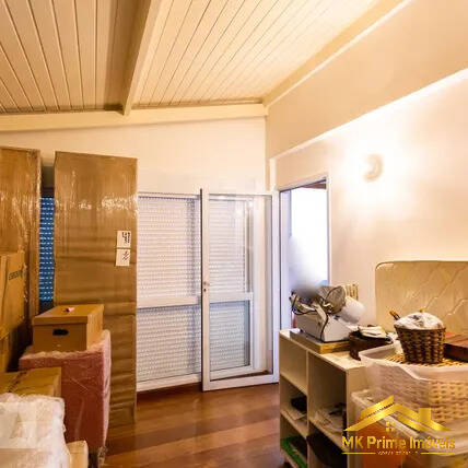 Casa de Condomínio, 5 quartos - Foto 34
