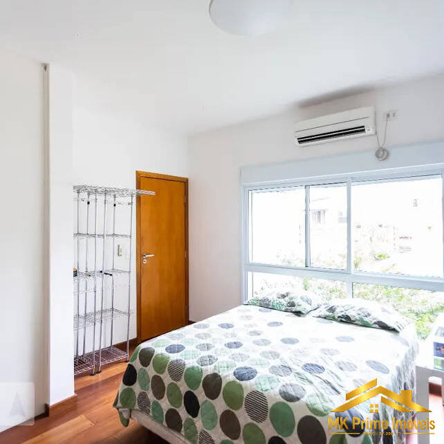 Casa de Condomínio, 5 quartos - Foto 61