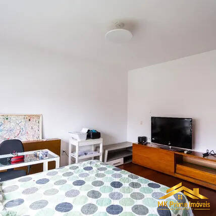 Casa de Condomínio, 5 quartos - Foto 63