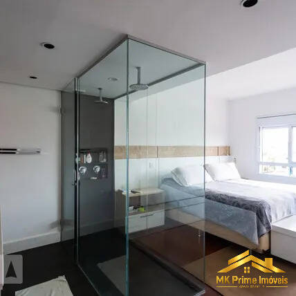 Casa de Condomínio, 5 quartos - Foto 40
