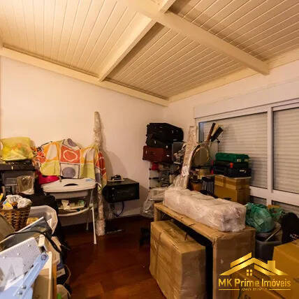 Casa de Condomínio, 5 quartos - Foto 36
