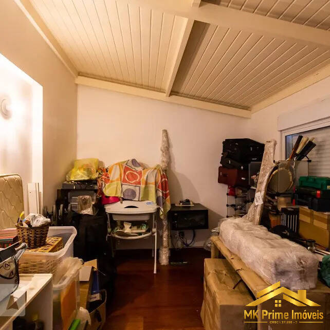 Casa de Condomínio, 5 quartos - Foto 35