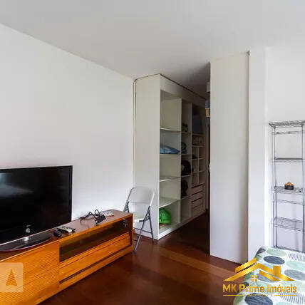 Casa de Condomínio, 5 quartos - Foto 123