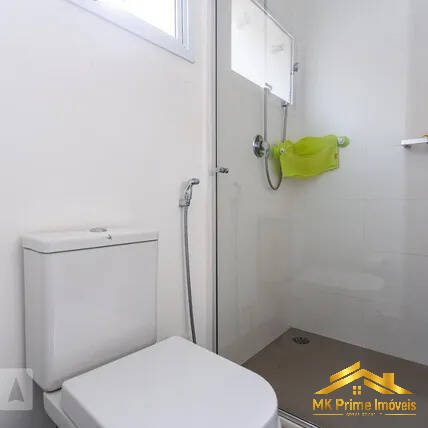 Casa de Condomínio, 5 quartos - Foto 67